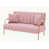 Pink Velvet is out of stock