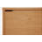 Simms 18 Pair Shoe Storage Cabinet-982687727