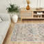 Bradeord Area Rug-828267395
