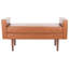 Banc Borden