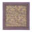 Ashbury 100% Cotton Floral Square Napkin