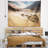 Polyester Tapestry-28506738
