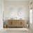 72 inch Double Bathroom Vanity-1051684688