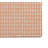 Gio Outdoor Doormat-218371987-218371973