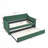 Twin Size Daybed with Twin Size Trundle-1984913117