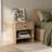 Nightstand-584903785