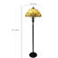 Lampe sur pied 62 "