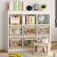 Morvan Fabric Size Dividers