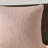 Blush King/ King Comforter - Cotton, Soft, Modern Warm And Cozy, Stylish-124917983