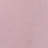 Ghevont Semi Sheer Sliding Panel Pair-1510835741-1497092810