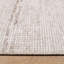  Tapis marocain en polyester tissé à la machine et tissé à la machine-1260628212