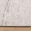  Tapis marocain en polyester tissé à la machine et tissé à la machine-1260628214