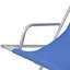 Addyson Folding Beach Chair-27140845