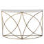 Wayland 48" Console Table