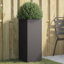 Planter Steel-384332082-380751730-380751728