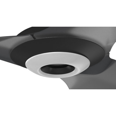 Haiku Fan Indoor Light Kit
