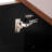 Zadey 59.8 " W Sideboard-854240999
