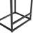 Kloud Counter Backless Industrial Stools with Footrests-1974611351-1930675150