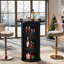 59cm Mini Bar-1083774817-1083774829