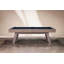 George Slate Pool Table With Professional Installation Included-242307350