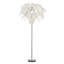 Gerhild 180cm Novelty Floor Lamp