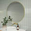 Modern & Contemporary Bathroom/Vanity Mirror-357585365-363046666