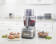 Cuisinart Elemental 13-Cup Food Processor