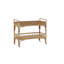 Getaway 5 O'clock Bar Cart