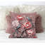 Coussin décoratif intérieur / extérieur Botanical Bird Ensemble-99151502-99151503