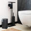 Mindset Toilet Butler-103120326