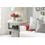Ferriday By Michael Weiss Sofa-1171220354