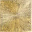 Object Picture Illumino-91583921-91583922