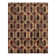 Brennin Geometric Indoor Rug