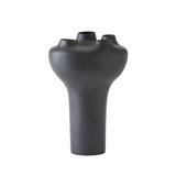 Geyser Handmade Earthenware Table Vase