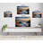 Rocky Cove-234087073