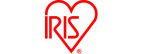 Logo IRIS USA, Inc.
