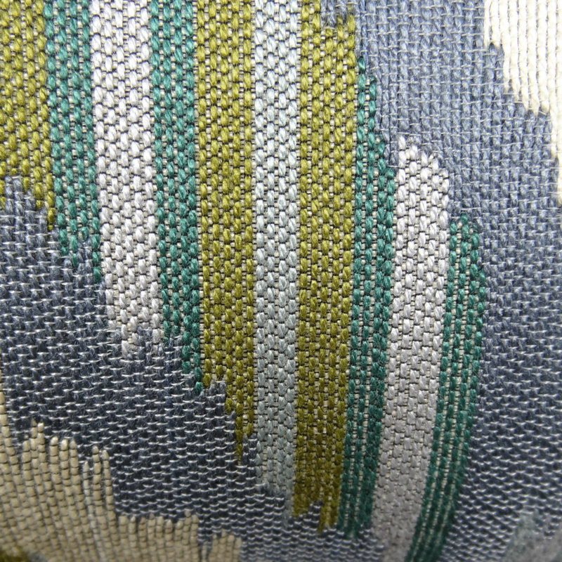 Tailles de coussins décoratifs Thomas Collection®, Rectangle H 12 po x l 20 po