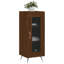 Digrazia 34cm Sideboard-1484755163