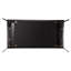 Brister Four Leg Coffee Table