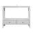 Anselme 35.8'' Console Table