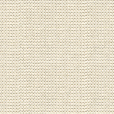 Sener Fabric