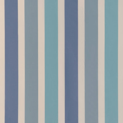 Verdun Stripe