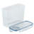 10.1oz. Food Storage Container
