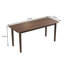 Bureau simple Simple-945032602