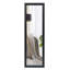 Nalynn Rectangle Mirror-2059938957
