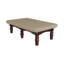 Blue Elephant Pool Table Cover-1254456422-1254456428
