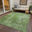 Tapis Caseville-754217960