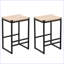 25 Counter Stool-1323250977