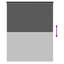 Roller Blind-2004420229-2004420465