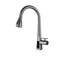 Robinet de cuisine AvaMalis-88400021